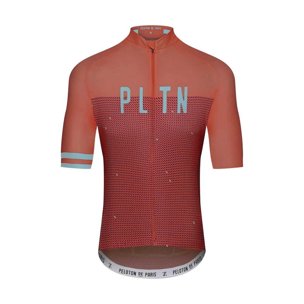 Cantaloupe Horizon Domestique Men's Jersey