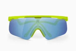 Delta Lemon Vzum ML Cielo