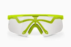 Delta Lemon Vzum F-lens