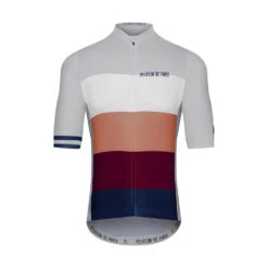 Marble Popsicle Sprinteur Men's Jersey