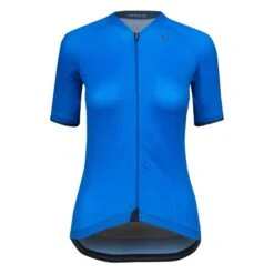 Ultramarine Signature Women's Jersey