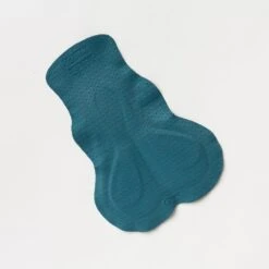 Black Domestique Women's Bib -Velo Velo Cycle Cheap Store PelotonDeParis Domestique Black Women CyclingBib Padding VeloVeloSingapore