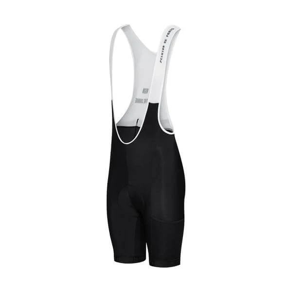Black Recon Men's Bib - Image 2
