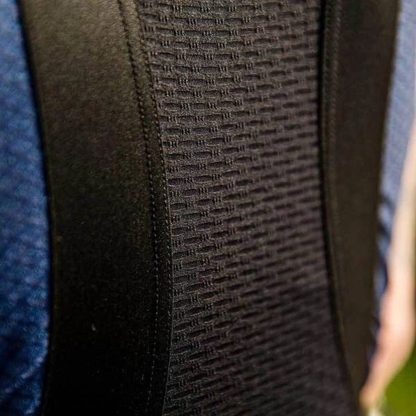 Navy Sprinteur Men's Bib - Image 8