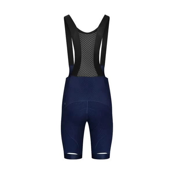 Navy Sprinteur Men's Bib - Image 3