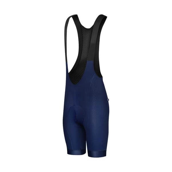 Navy Sprinteur Men's Bib - Image 2