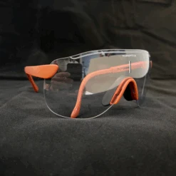 STRATOS RST VZUM FLENS