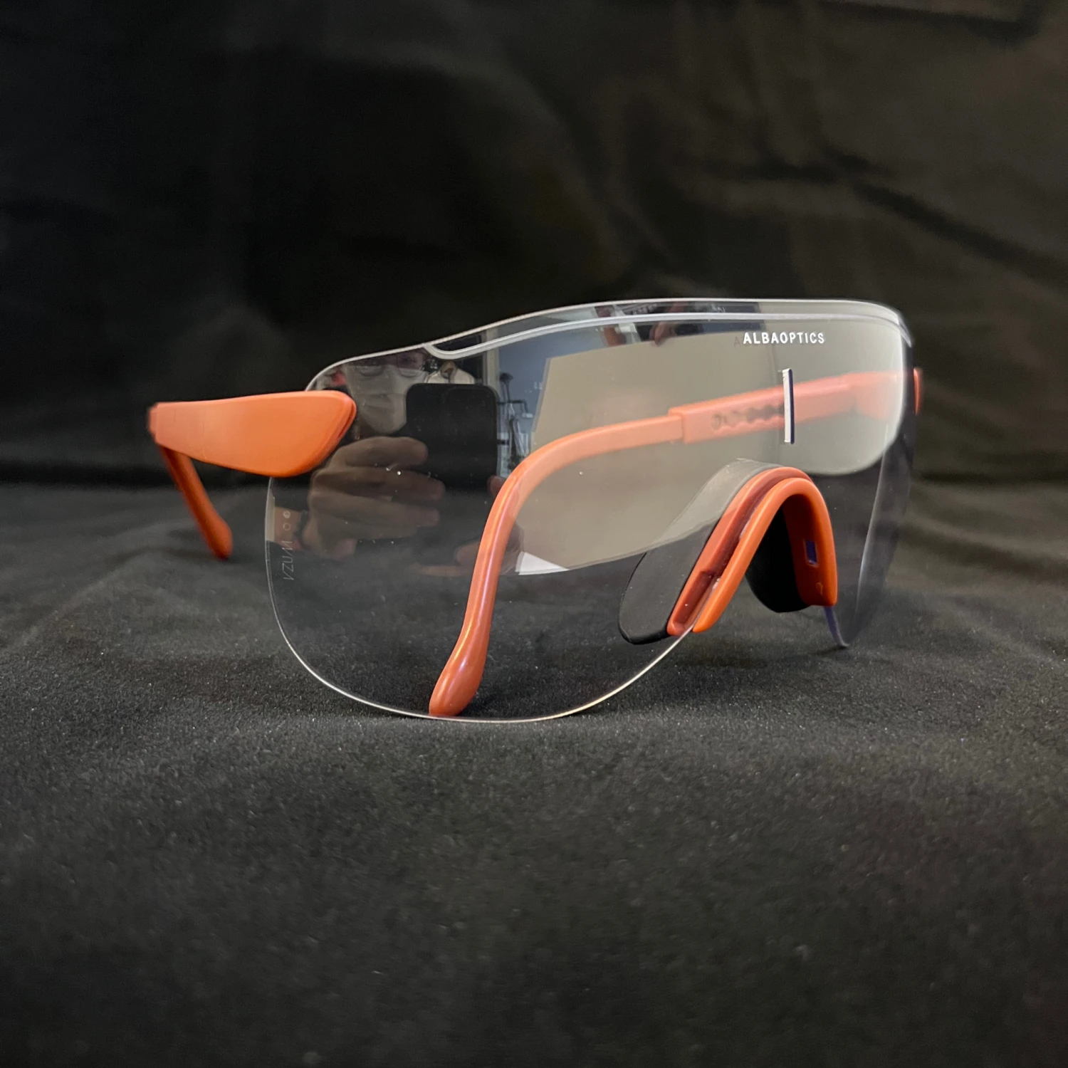 STRATOS RST VZUM FLENS