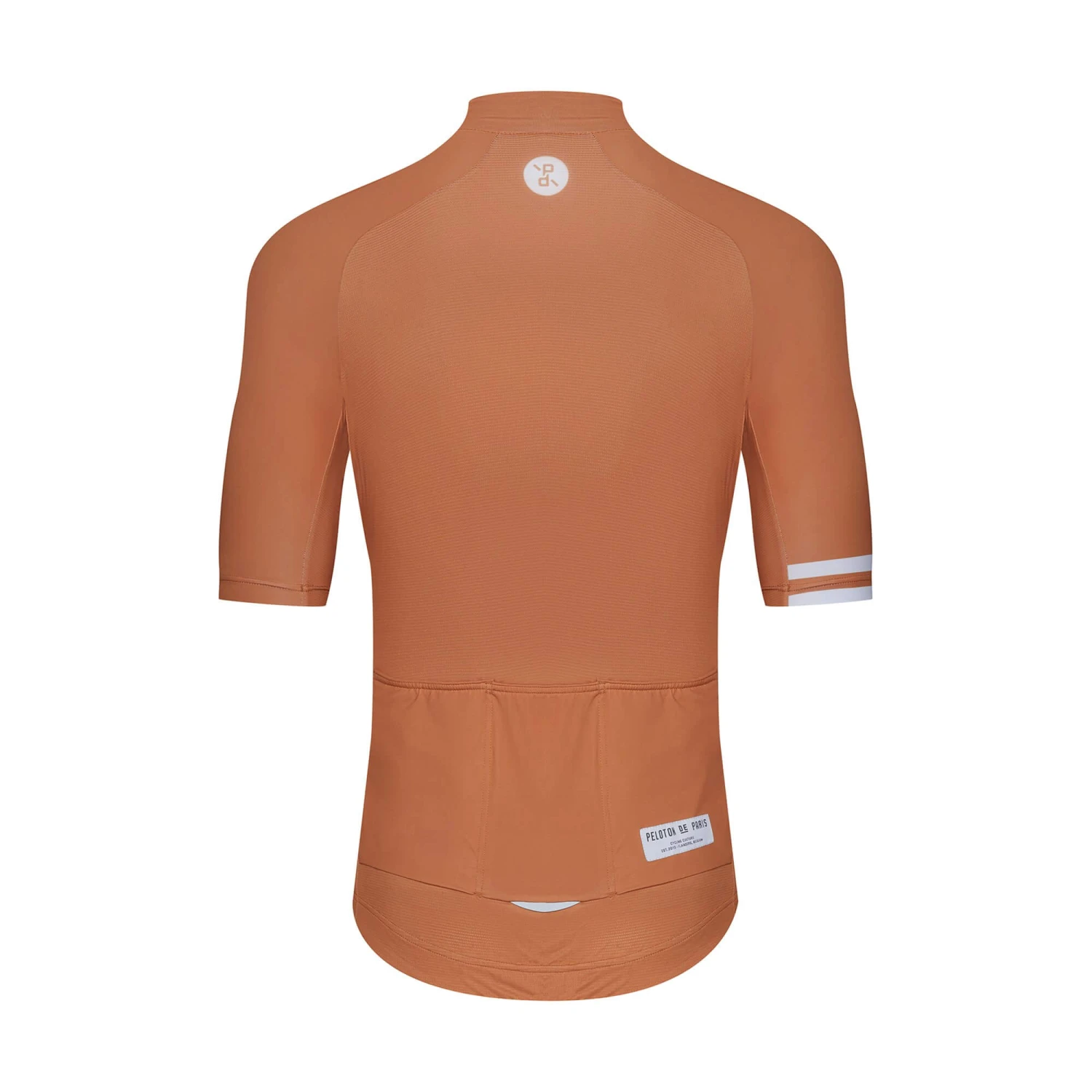 Ochre Recon Men's Jersey - Image 2