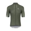 Khaki Recon Men's Jersey