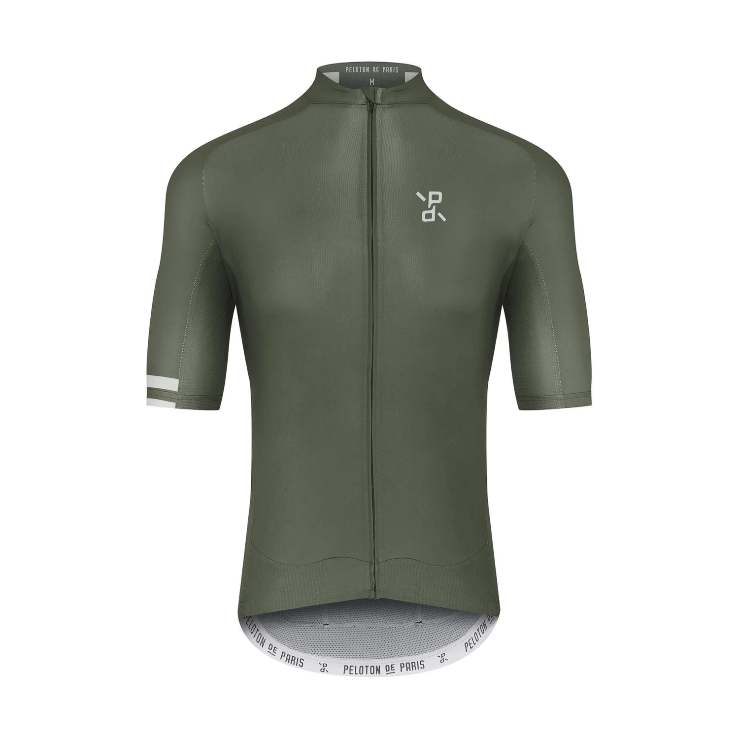 Khaki Recon Men's Jersey
