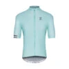 Celeste Recon Men's Jersey