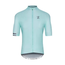 Celeste Recon Men's Jersey
