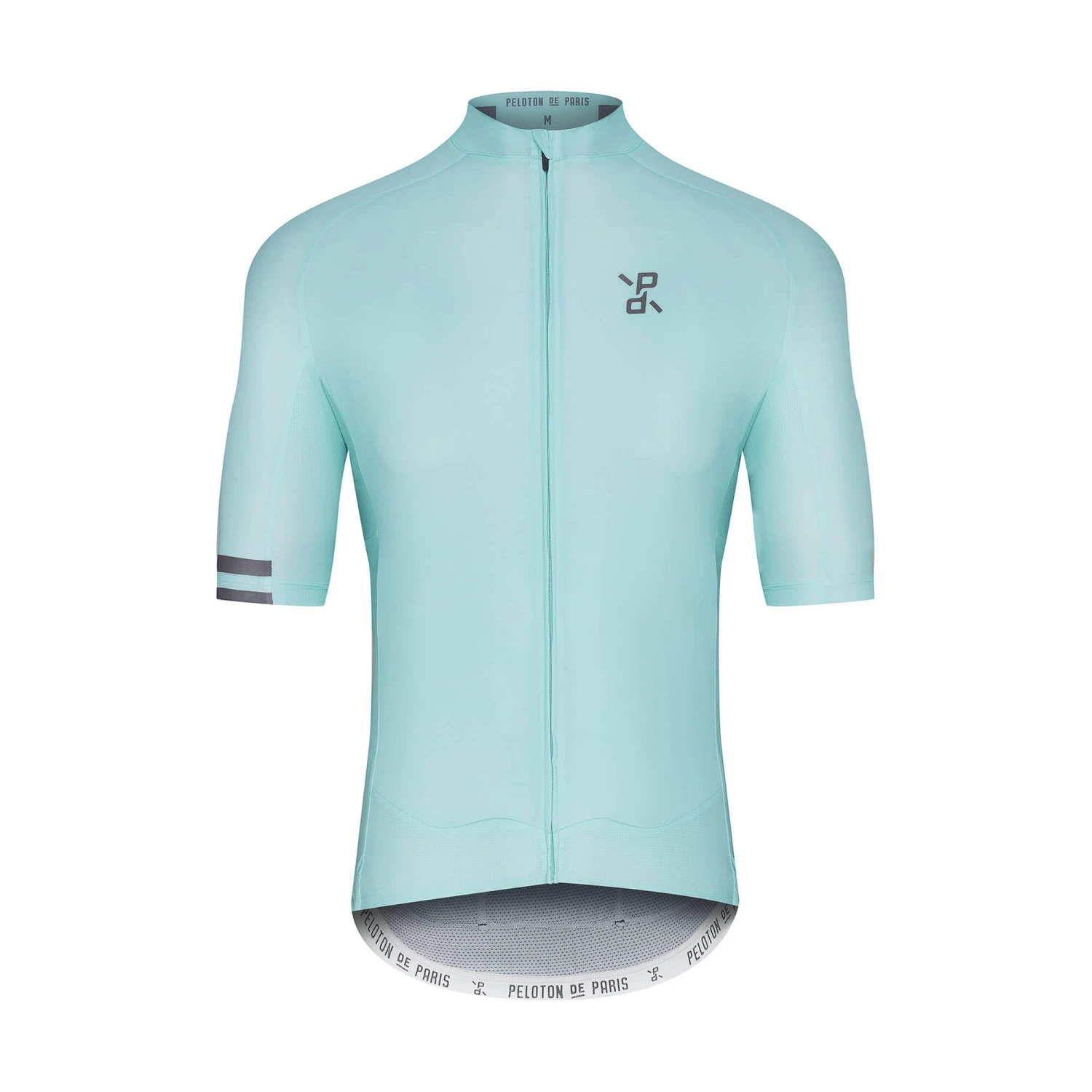 Celeste Recon Men's Jersey