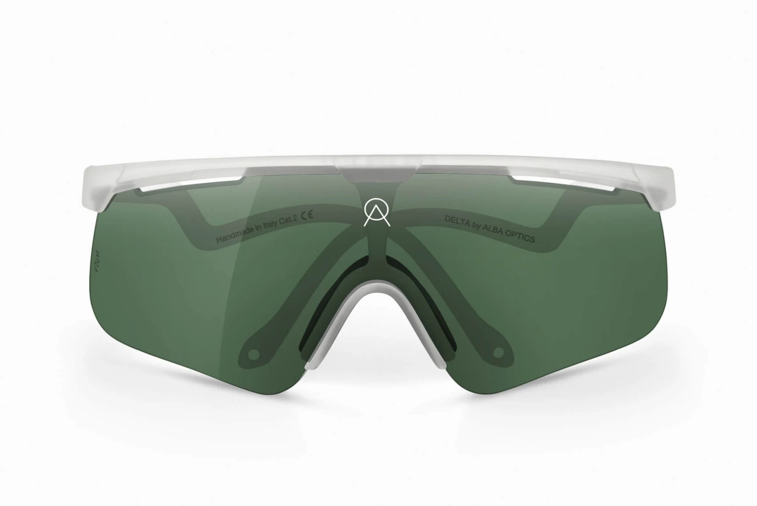 Delta Snow Vzum Leaf