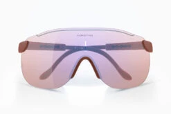 STRATOS RST VZUM FLENS FLM