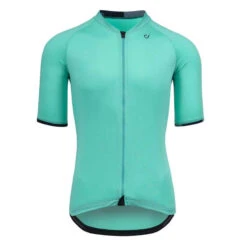Celeste Signature Men's Jersey