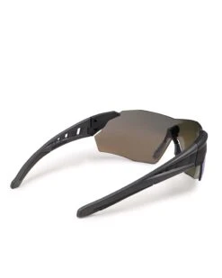 Assos Neptune Blue Skharab Eye Protection -Velo Velo Cycle Cheap Store Skharab Neptune Blue None 4 M