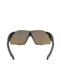 Assos Neptune Blue Skharab Eye Protection -Velo Velo Cycle Cheap Store Skharab Neptune Blue None 5 M