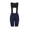 Navy Sprinteur Women's Bib