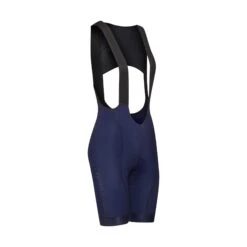 Navy Sprinteur Women's Bib 5 Navy Sprinteur Women's Bib -Velo Velo Cycle Cheap Store SprinteurWomenbibnavy SK 2000x 28edad5c dd2a 42cf 8323 3be760317e37