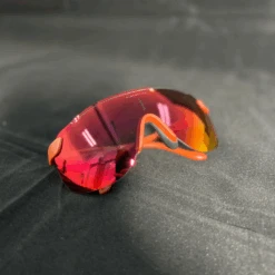 STRATOS RST VZUM LAVA