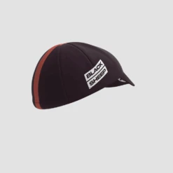 TEAM Cap - CHO -Velo Velo Cycle Cheap Store TEAM Choc2