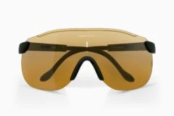 Stratos Black Vzum Fly