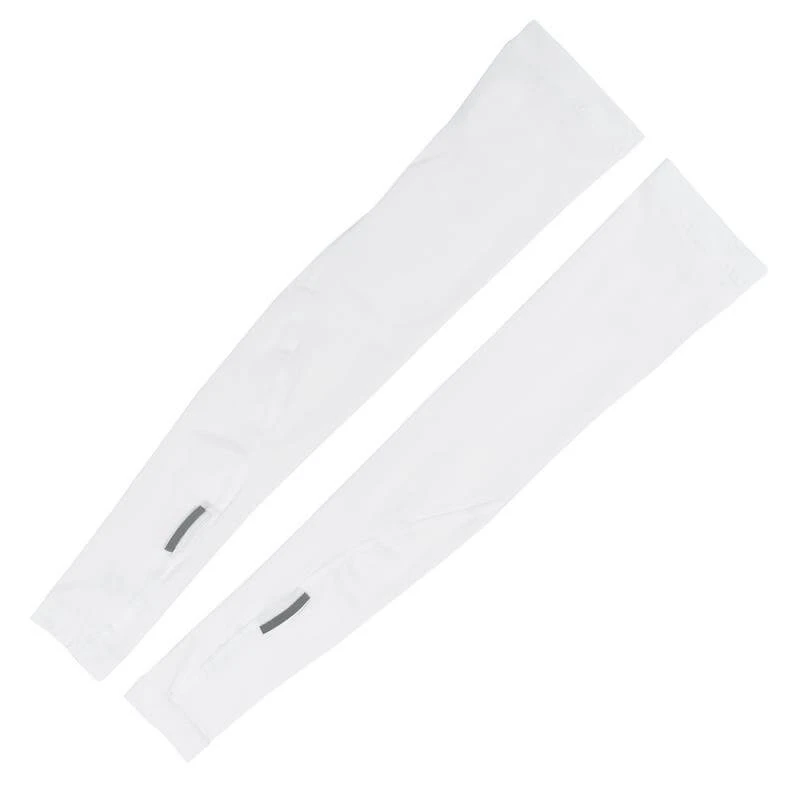 White Arm Screen - Image 2