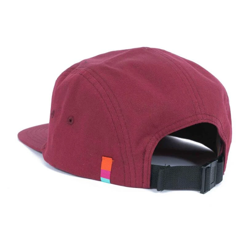Berry Trail Cap - Image 2