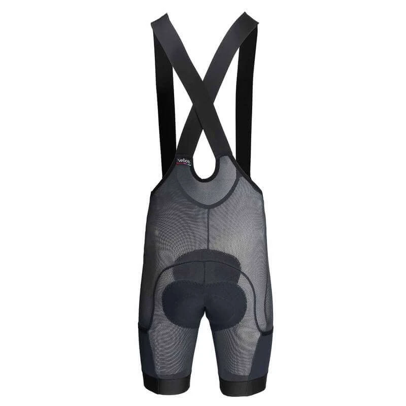 Trail Mesh Liner Men's Bib - Image 2