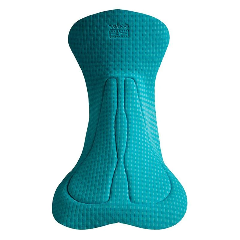 Trail Mesh Liner Men's Bib - Image 4