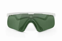 Delta White Vzum Leaf