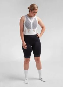 Black Regular Essentials TEAM Women's Bib 20/21 7 Black Regular Essentials TEAM Women's Bib 20/21 -Velo Velo Cycle Cheap Store W Front 20.09.02 TEAM F BLACK BIB REG 0003 8290556c b0ba 434b ac73 b762bde572de