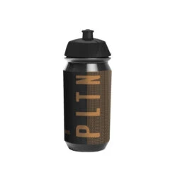 Signature Bidon 500ML - Ochre