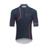 TRON - DOMESTIQUE JERSEY SS - ANTHRACITE
