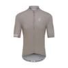 Recon Jersey SS - Beige/Sand