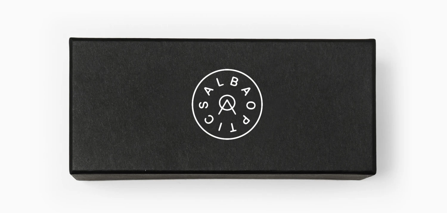 Anvma III White Vzum Pou 5 Anvma III White Vzum Pou - Image 5