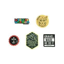 Trixie - Velcro Patch -Velo Velo Cycle Cheap Store allpatches 1200x 77e2ec7a f70b 4ef9 893d af6f76bb7c87