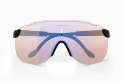 STRATOS BLK VZUM FLENS FLM