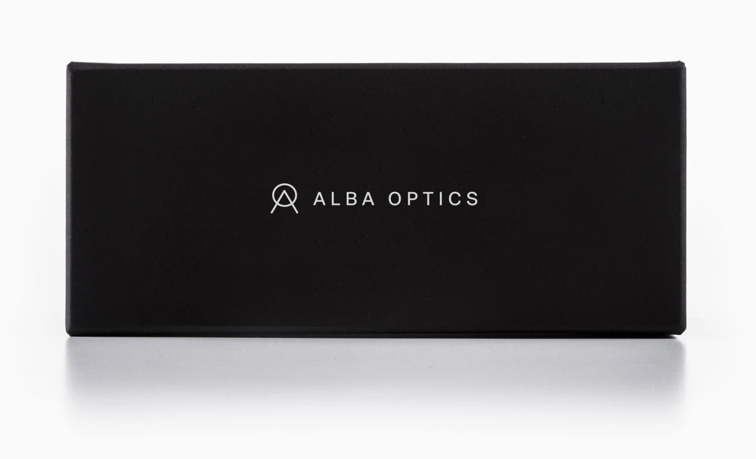 Delta White Vzum Alu - Image 4