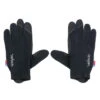 Black Trail Glove