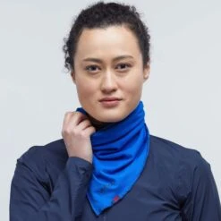 Titanium Delta Bandana 6 Titanium Delta Bandana -Velo Velo Cycle Cheap Store delta bandana blue front 3 2000x 8f87e504 9c08 4faa 93bb 9e6d6a0fdfa1