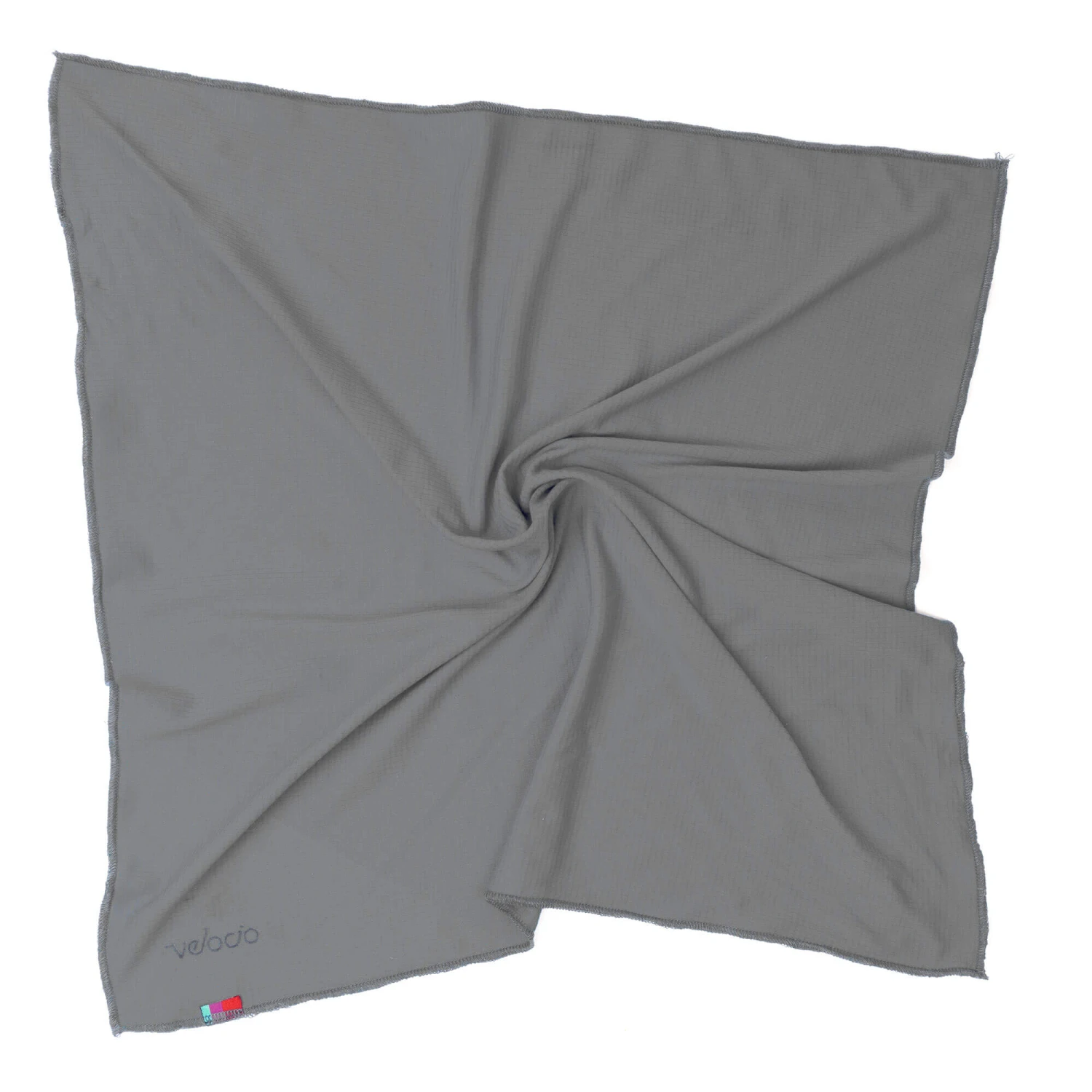 Titanium Delta Bandana 1 Titanium Delta Bandana