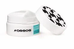 Assos Chamois Creme 200 Ml