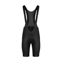 Black Sprinteur Men's Bib