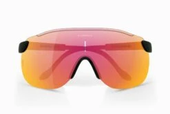 Stratos Black Vzum ML Lava