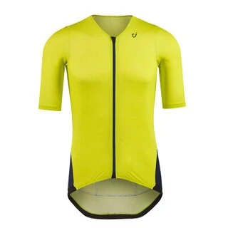 Citron Concept Men's Jersey