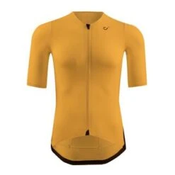 Mango CONCEPT Radiator Men's Jersey