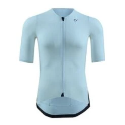 Sky CONCEPT Radiator Men's Jersey